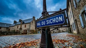 Cusset : le comité Val du Sichon débat de l&rsquo;avenir urbain en assemblée générale