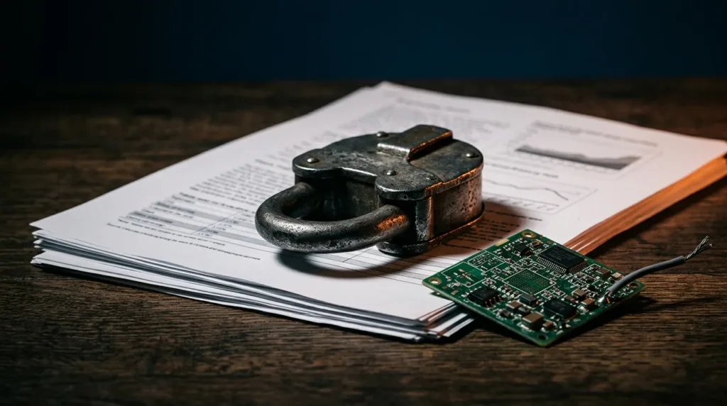 Cyberattaques, espionnage : la CCI et la Préfecture alertent les PME ardéchoises