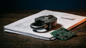 Cyberattaques, espionnage : la CCI et la Préfecture alertent les PME ardéchoises