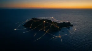 Cybersécurité à Bambo Ouest : un atelier pour sensibiliser, dans un territoire à découvert