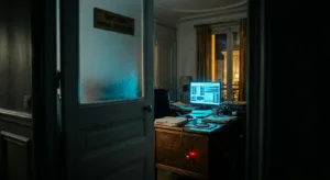 Cybersécurité : la France dévoile son plan de guerre après 15 millions de dossiers médicaux volés