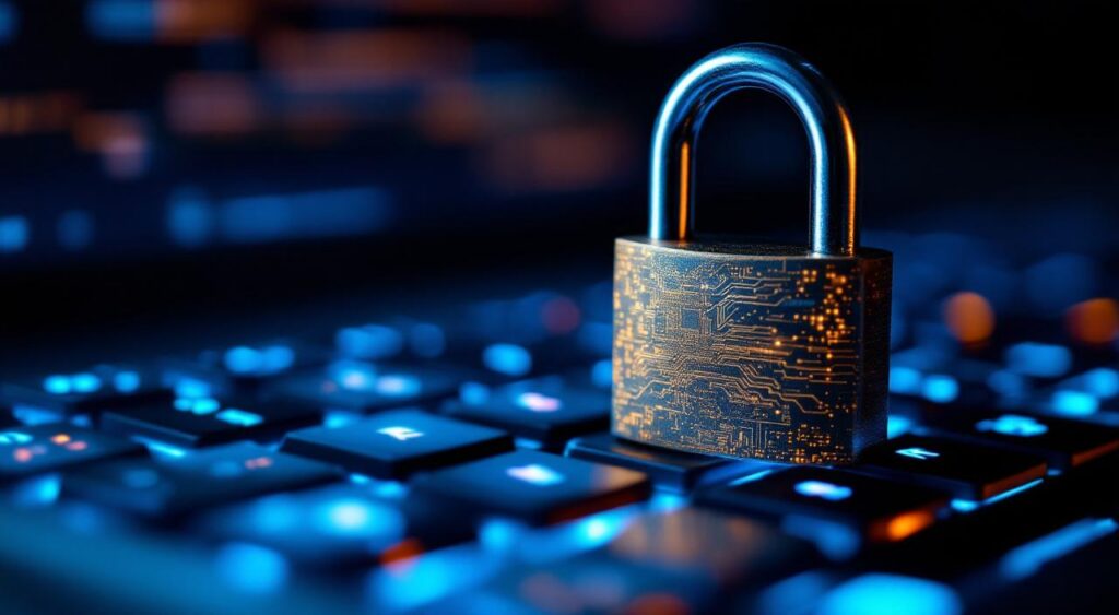 Cybersécurité : Saint-Astier forme les jeunes actifs face à la montée des fraudes