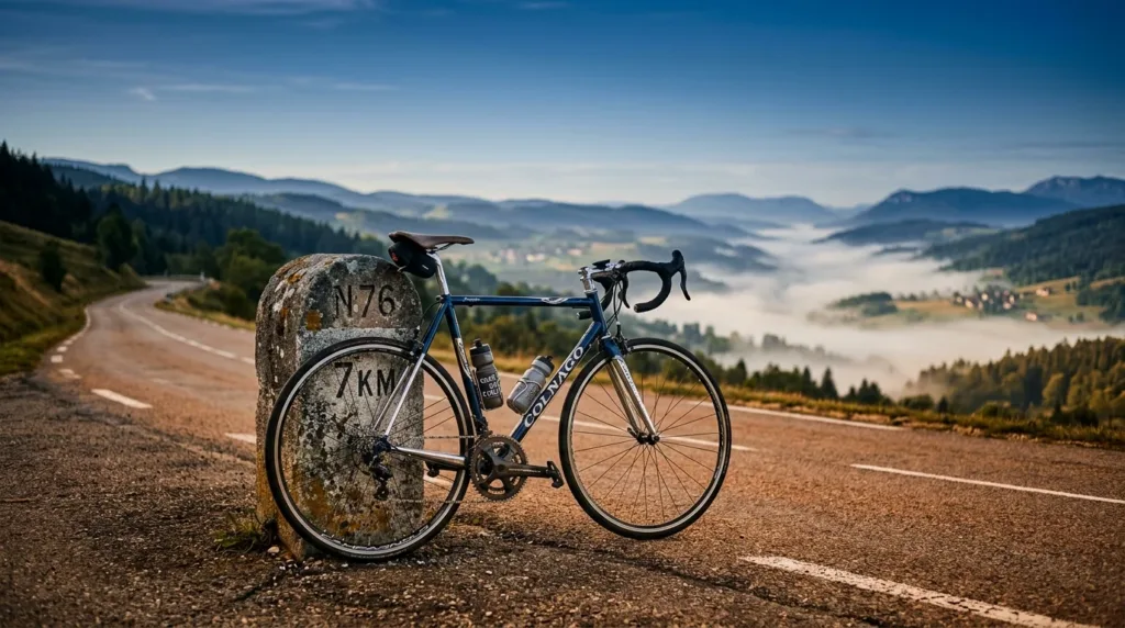 Cyclisme amateur : le Challenge route fait étape à Lunéville le 26 avril