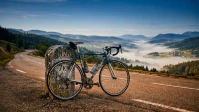 Cyclisme amateur : le Challenge route fait étape à Lunéville le 26 avril