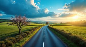 Cyclisme amateur : le VC Pays de Guingamp en course ce printemps