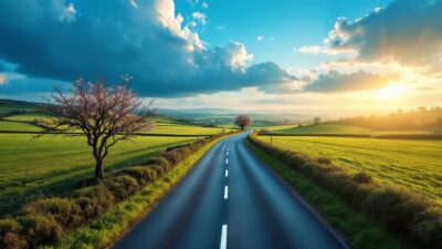 Cyclisme amateur : le VC Pays de Guingamp en course ce printemps