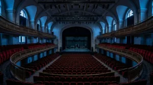 Dadju au Colisée de Dreux : aucune date confirmée à ce stade