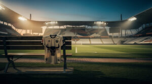 Damien Da Silva, ex-Lyonnais, dispute son dernier match pro à 37 ans en Australie