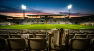 Damien Da Silva tire sa révérence après 565 matchs professionnels