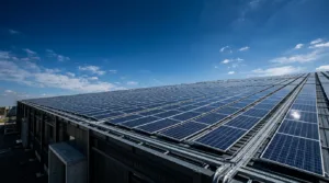 Dammann Frères inaugure son usine à 30 millions d&rsquo;euros à Dreux