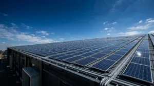 Dammann Frères inaugure son usine à 30 millions d'euros à Dreux