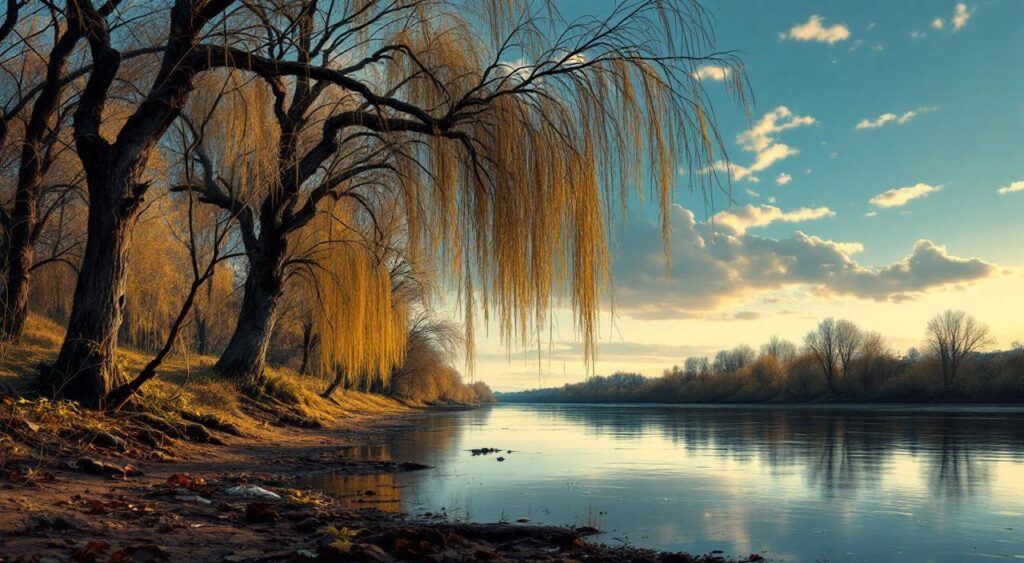 Damparis : des bénévoles nettoient les rives de la Saône