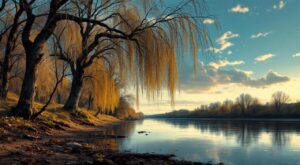 Damparis : des bénévoles nettoient les rives de la Saône