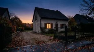 Dans le Doubs, l&rsquo;ASE débordée par l&rsquo;explosion des placements d&rsquo;enfants