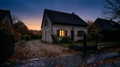 Dans le Doubs, l&rsquo;ASE débordée par l&rsquo;explosion des placements d&rsquo;enfants