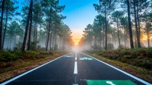 Dax : le budget 2027 se dessine sur fond de continuité et d&rsquo;élections