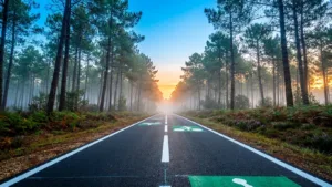 Dax : le budget 2027 se dessine sur fond de continuité et d'élections