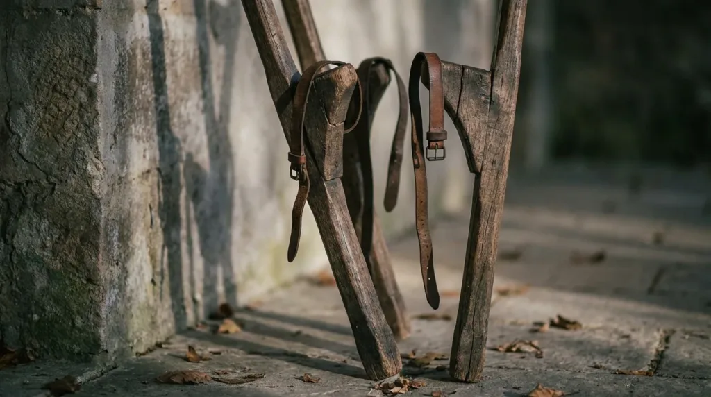 Dax : les soirées folkloriques des Gouyats de l&rsquo;Adou rythment le printemps