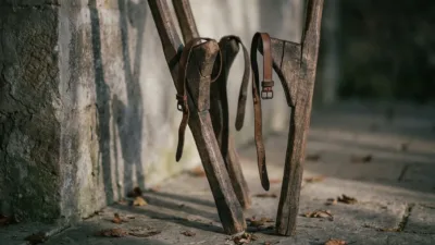 Dax : les soirées folkloriques des Gouyats de l'Adou rythment le printemps