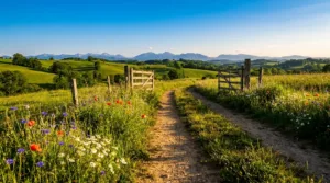 De ferme en ferme : 41 exploitations ouvrent leurs portes dans les Pyrénées-Atlantiques