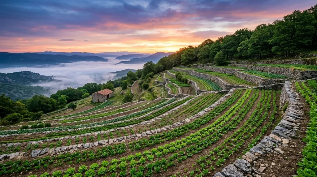 De Ferme en Ferme : 52 exploitations ardéchoises ouvrent leurs portes ce week-end