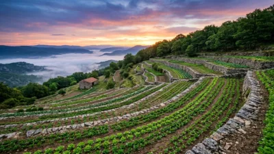 De Ferme en Ferme : 52 exploitations ardéchoises ouvrent leurs portes ce week-end