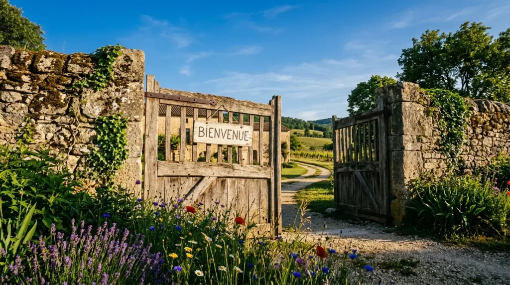 De Ferme en Ferme : 73 exploitations drômoises ouvrent leurs portes ce week-end