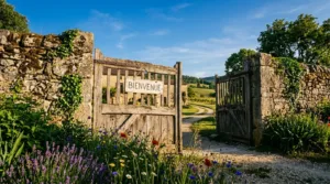 De Ferme en Ferme : 73 exploitations drômoises ouvrent leurs portes ce week-end