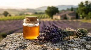 De ferme en ferme : le 04 ouvre ses portes les 25 et 26 avril