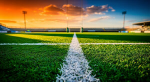 De la zizanie à la 4e place : comment le Stade Français renaît en Top 14