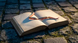 Dé-Lire en Revermont fête ses 10 ans à Poligny fin mai