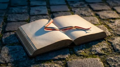 Dé-Lire en Revermont fête ses 10 ans à Poligny fin mai