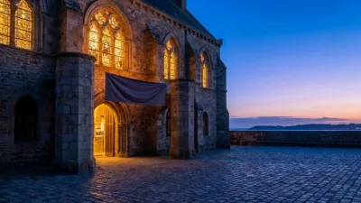 Deauville : "Normandes en tête" met en lumière l'entrepreneuriat féminin et les inégalités salariales