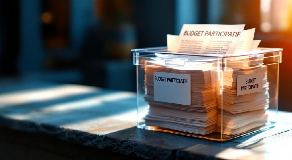 Décentralisation : les intercommunalités savoyardes en débat à Saint-Jean-de-Maurienne