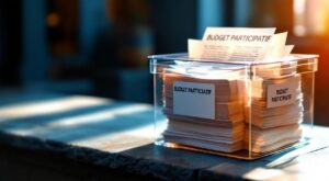 Décentralisation : les intercommunalités savoyardes en débat à Saint-Jean-de-Maurienne