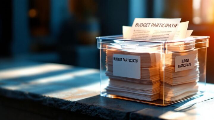 Décentralisation : les intercommunalités savoyardes en débat à Saint-Jean-de-Maurienne