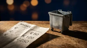 Déchets : la facture grimpe à Aixe-sur-Vienne, le SICTOM joue l&rsquo;amortisseur