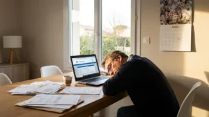 Déclaration de revenus 2026 : le coup d'envoi est donné ce 9 avril, voici tout ce qu'il faut savoir avant les dates limites