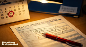 Déclaration d&rsquo;impôts 2026 : le Préfet de l&rsquo;Oise rappelle les étapes à ne pas rater