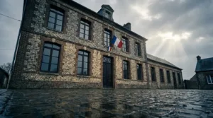 Déclaration d&rsquo;impôts : 37 points d&rsquo;aide gratuite dans la Somme