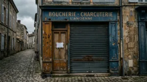 Défaillances d&rsquo;entreprises : l&rsquo;Eure-et-Loir dans le rouge, Lucé concernée