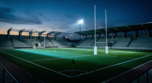 Défaite cruelle du CA Brive à Valence Romans : Broncan pointe les erreurs en fin de match