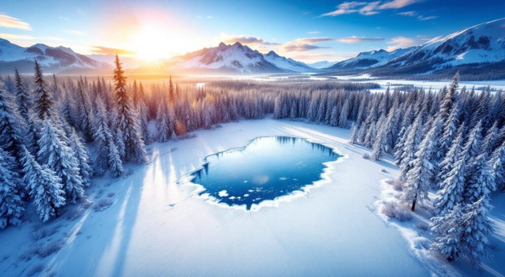 Défi Foly 2026 : quarante ans de waterslide au Lac des Confins