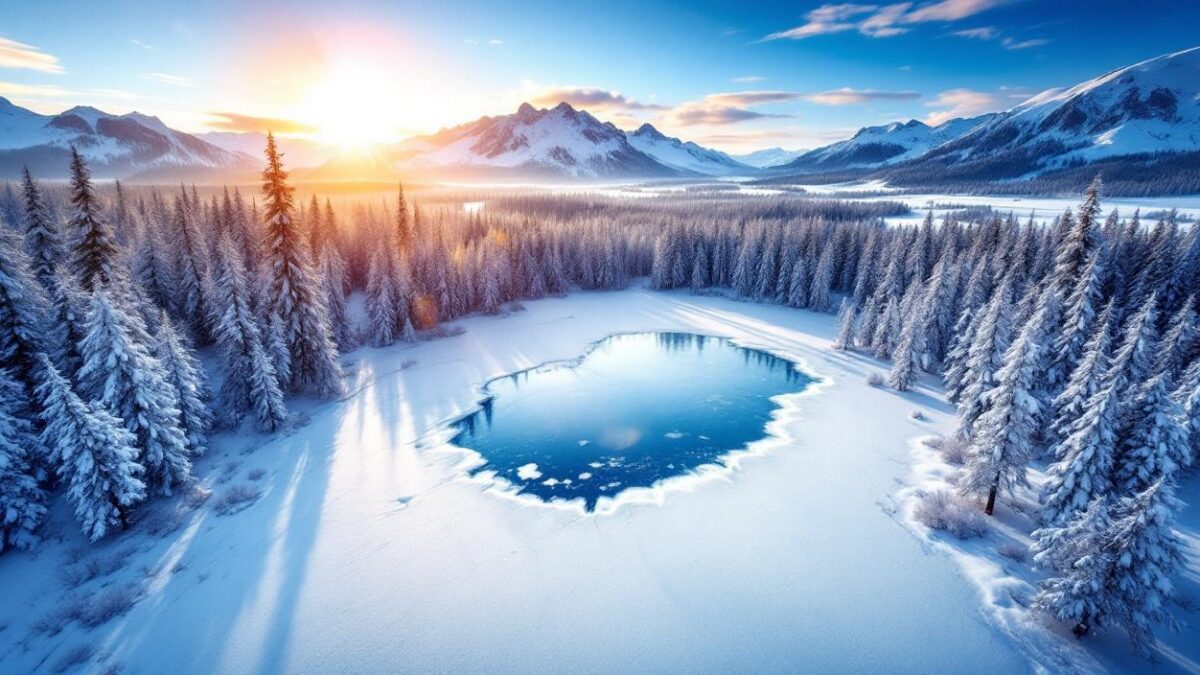 Défi Foly 2026 : quarante ans de waterslide au Lac des Confins