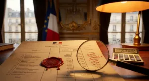 Déficit 2026 : les astuces comptables qui masquent le dérapage français