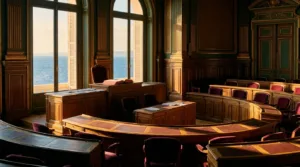 Déficit Aix-Marseille : 92 maires défient l'État pour 123 millions