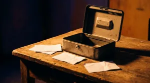 Déficit de 123 millions d&rsquo;euros : la Métropole Aix-Marseille au bord de la tutelle