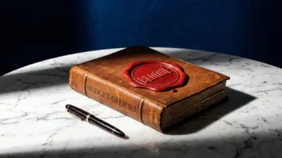 Déficit de 123 millions : les maires de la métropole Aix-Marseille mettent l'État en demeure