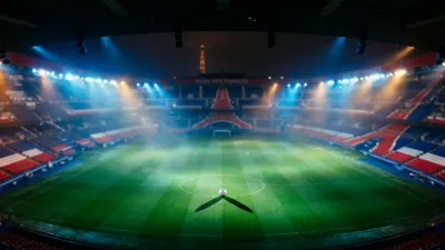 Dembélé, deuxième acte : comment le PSG a retrouvé son arme fatale
