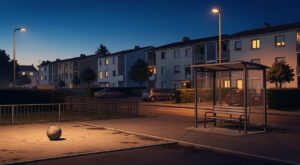 Dembélé et Upamecano, enfants de La Madeleine, s&rsquo;affrontent en demi de Ligue des Champions